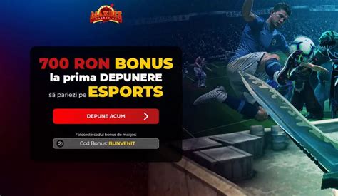 pariuri esports|Pariuri League of Legends .